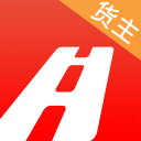南特主帅：登贝莱作为世界最佳，在逼抢的投入让人印象深刻
