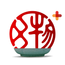 非足联媒体主管：非足联主席本人身家不菲，根本没有受贿动机