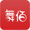 绿凯四连胜！布朗连续三场30+被赞最佳！塔图姆15中3+3失误太拉胯