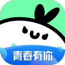 险逆转27分！杨瀚森17+11下半场发威：打9人无中锋阵容侵略性不足