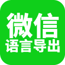 德甲最贵U21阵容：迪奥曼德、帕夫洛维奇、卡尔、马扎在列