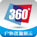 2026NBA选秀五大潜在沉睡者盘点
