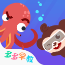 中国冰壶女队6胜6负收官，无缘世锦赛淘汰赛