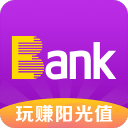 毛里塔尼亚主帅：我们不是来给阿根廷当陪练的；能和梅西交手的机会不多
