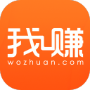 铁人主场上空出现无人机，比赛开球遭推迟
