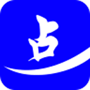 决胜盘吞蛋！王欣瑜1