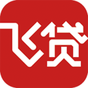 宝宝几天没做都湿成这样了漫画客户端