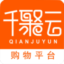 毛里塔尼亚主帅：我们不是来给阿根廷当陪练的；能和梅西交手的机会不多