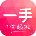 林良锋：只要曼联没赢，即是合理判罚