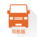 德甲最贵U21阵容：迪奥曼德、帕夫洛维奇、卡尔、马扎在列