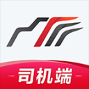 TA：热刺降级概率下降5.81%，近两场其防守基础变得更为稳固