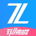 铜梁龙VS蓉城首发：5外援PK4外援！王子铭向余望登场，费利佩伤缺