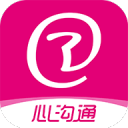 鲁尼：B费是顶级球员，但要进入曼联队史最佳阵容还不够