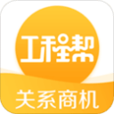 索内斯：萨拉赫的巅峰期已过，他是利物浦表现不佳的首要原因