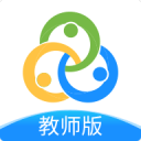 半场：山东泰山B队0