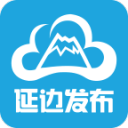 50岁老虎伍兹还没歇！背部大修仍想拼大师赛，客串老板美滋滋