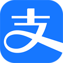 尼克斯选秀或选中本土中锋埃吉奥福
