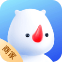 两战100分打服名嘴！A史密斯为无视东契奇MVP感到羞愧
