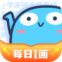 非足联媒体主管：非足联主席本人身家不菲，根本没有受贿动机