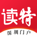 宝宝几天没做都湿成这样了漫画2025最新版