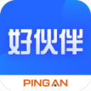 谷口彰悟：我们全队都想拿下瑞典，以小组第一晋级