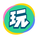 科尔：波尔津吉斯伤退对我们有一定影响，下半场球队彻底失控