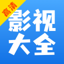 欧盟高官将访巴以商讨加沙局势等议题