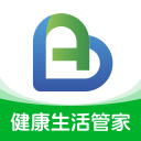 宝宝几天没做都湿成这样了漫画安卓版