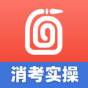 官方：北京时间5月14日凌晨两点，德尚将公布法国队世界杯名单