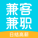 博尔达拉斯：吕迪格膝盖顶人动作非常清楚；阿布卡尔不该被停赛