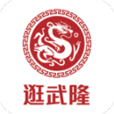 发挥稳定，杨瀚森11投8中得到17分11篮板，揽下5个前场篮板
