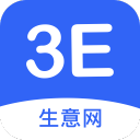 英媒：梅努将签下一份到2031年的新合同，周薪涨到12万英镑
