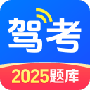 托万：没入选法国队当然感到失望，我必须拿出更出色的表现